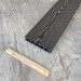 Террасная доска из ДПК  Latitudo Euro 3D 139х27 Венге купить в Каменск-Уральском