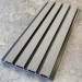 Фасадная реечная панель EasyDecking Wood-X 219х26 Серый купить в Каменск-Уральском