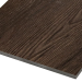Фиброцементные панели FCSPRO Decor Wood Масляная лиственница купить в Каменск-Уральском