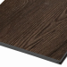 Фиброцементные панели FCSPRO Decor Wood Масляная лиственница купить в Каменск-Уральском