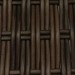 Комплект мебели AFINA плетеной из иск. ротанга YR825A Brown/Beige купить в Каменск-Уральском