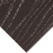 Заборная доска ДПК полнотелая NanoWood Венге купить в Каменск-Уральском