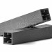 Столб SEQUOIA Evolution 3D WOOD GRAY купить в Каменск-Уральском