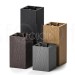 Столб SEQUOIA Evolution 3D WOOD GRAY купить в Каменск-Уральском