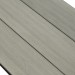 Террасная доска из ДПК CM Decking серия Urban Smok Grey купить в Каменск-Уральском