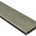 Террасная доска из ДПК CM Decking серия Urban Smok Grey купить в Каменск-Уральском