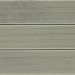 Террасная доска из ДПК CM Decking серия Urban Smok Grey купить в Каменск-Уральском