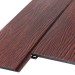 Фиброцементные панели FCSPRO Decor Wood Мербау купить в Каменск-Уральском