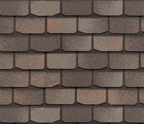 Гибкая черепица Docke, коллекция Женева – Вагаси купить в Каменск-Уральском