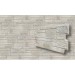 Фасадная панель VOX  VILO SANDSTONE cлоновая-кость купить в Каменск-Уральском