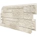 Фасадная панель VOX  VILO SANDSTONE cлоновая-кость купить в Каменск-Уральском