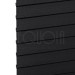 Доска фасадная ДПК 3D SEQUOIA Evolution WOOD BLACK купить в Каменск-Уральском
