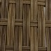 Комплект мебели AFINA плетеной из иск. ротанга YR825B Beige купить в Каменск-Уральском