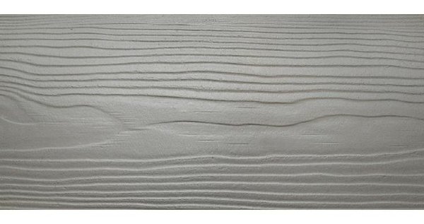 Сайдинг CEDRAL wood (под дерево) С52 купить в Каменск-Уральском