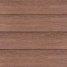 Доска 3D ДПК Outdoor STORM BROWN коричневая микс купить в Каменск-Уральском