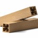 Столб SEQUOIA Evolution 3D WOOD NATURE купить в Каменск-Уральском