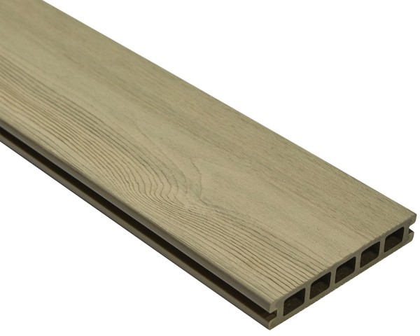 Террасная доска из ДПК CM Decking серия Urban Sonoma купить в Каменск-Уральском