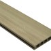 Террасная доска из ДПК CM Decking серия Urban Sonoma купить в Каменск-Уральском