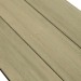 Террасная доска из ДПК CM Decking серия Urban Sonoma купить в Каменск-Уральском