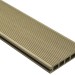 Террасная доска из ДПК CM Decking серия Urban Sonoma купить в Каменск-Уральском