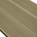 Террасная доска из ДПК CM Decking серия Urban Sonoma купить в Каменск-Уральском