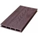Террасная Доска ДПК Altay Decking 140 х 20 Венге купить в Каменск-Уральском