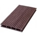 Террасная Доска ДПК Altay Decking 140 х 20 Венге купить в Каменск-Уральском