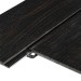Фиброцементные панели FCSPRO Decor Wood Обожженное дерево купить в Каменск-Уральском