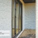 Фасадная панель Ю-пласт Стоун Хаус Кварцит Светло-серый купить в Каменск-Уральском