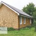 Фасадная панель Ю-пласт Стоун Хаус S-Lock Клинкер горчичный купить в Каменск-Уральском