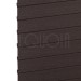 Доска фасадная ДПК 3D SEQUOIA Evolution WOOD BROWN купить в Каменск-Уральском