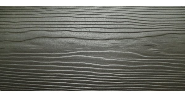 Сайдинг CEDRAL wood (под дерево) С53 купить в Каменск-Уральском