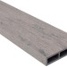 Доска 3D ДПК Outdoor STORM GREY серая микс купить в Каменск-Уральском