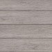 Доска 3D ДПК Outdoor STORM GREY серая микс купить в Каменск-Уральском