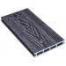 Террасная Доска ДПК Altay Decking 140 х 20 Графит купить в Каменск-Уральском