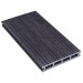 Террасная Доска ДПК Altay Decking 140 х 20 Графит купить в Каменск-Уральском