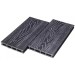 Террасная Доска ДПК Altay Decking 140 х 20 Графит купить в Каменск-Уральском