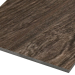Фиброцементные панели FCSPRO Decor Wood Пихта купить в Каменск-Уральском