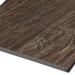 Фиброцементные панели FCSPRO Decor Wood Пихта купить в Каменск-Уральском
