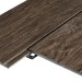 Фиброцементные панели FCSPRO Decor Wood Пихта купить в Каменск-Уральском
