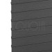 Доска фасадная ДПК 3D SEQUOIA Evolution WOOD GRAY купить в Каменск-Уральском