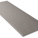 Фибросайдинг DECOVER 3600 x 190 x 8 мм Silver купить в Каменск-Уральском