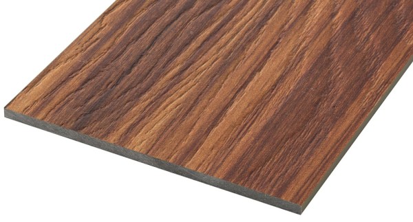Фиброцементные панели FCSPRO Decor Wood Сосна купить в Каменск-Уральском