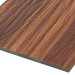 Фиброцементные панели FCSPRO Decor Wood Сосна купить в Каменск-Уральском