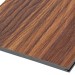 Фиброцементные панели FCSPRO Decor Wood Сосна купить в Каменск-Уральском