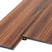 Фиброцементные панели FCSPRO Decor Wood Сосна купить в Каменск-Уральском