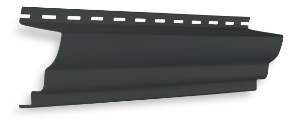 Галтель UP Decor Графитовая купить в Каменск-Уральском