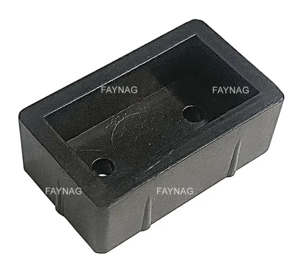 Клипса монтажная для балясин FAYNAG купить в Каменск-Уральском