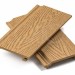 Доска фасадная ДПК 3D SEQUOIA Evolution WOOD NATURE купить в Каменск-Уральском