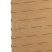 Доска фасадная ДПК 3D SEQUOIA Evolution WOOD NATURE купить в Каменск-Уральском